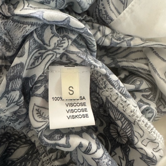 NWT!! CHIO Di Stefania D jumpsuit - Picture 9 of 9